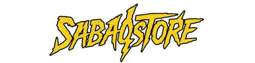Sabaqstore